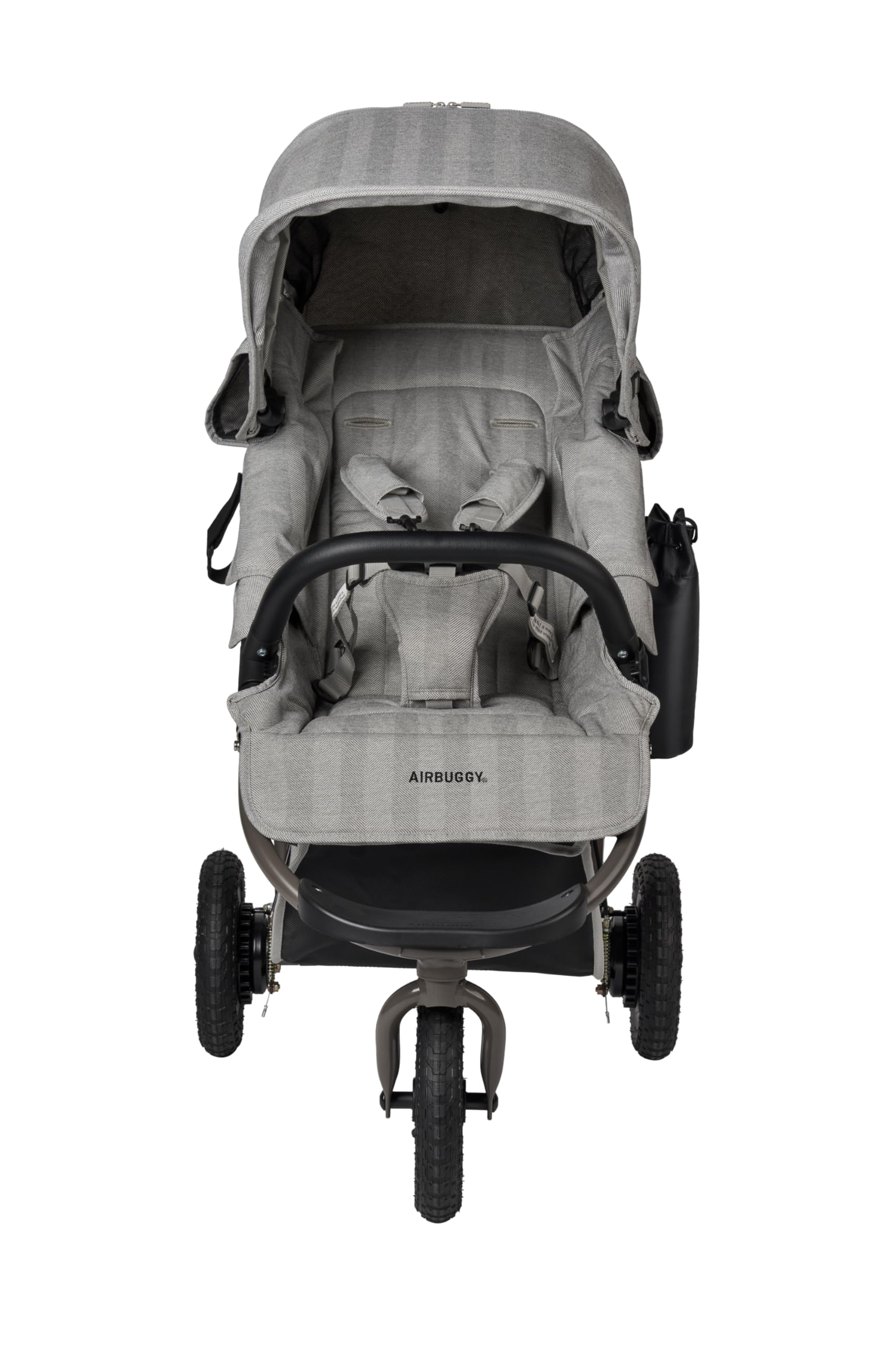 Amazon.co.jp: AirBuggy(エアバギー) ココ プレミア フロムバース COCO